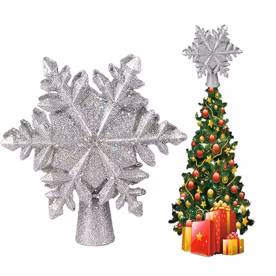 卸売アクリル LED ベース 3D ナイトライトランプイリュージョン 3D アニメ Lamparas アクリルテーブルデスクベース LED クリスマスランプキッズルームの装飾スターウォーズテーブルランプ